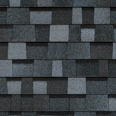 Owens Corning Битумная черепица TRUDEFINITION DURATION DCC